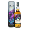 Oban Whisky 700ml