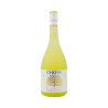 Choya Yuzu 14.7% 750ml