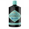 Hendricks Neptunia Gin 700ml
