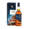 Talisker De 23 45.8% 700ml