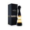 Tequila Clase Azul GOLD 750ml
