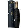 Octomore 8.1 Scottish Barley 700ml