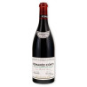 Domaine de la Romanee-Conti - Romanee-Conti Grand Cru - 2019