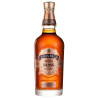 CHIVAS REGAL 20 years ULTIS 700ML