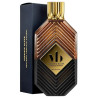 Virginia Black American Whisky 750ml