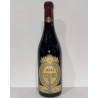 2018 Masi Costasera Amarone della Valpolicella Classico DOCG 750ml Minor Label Stain