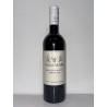 2020 Yarra Yering Dry Red No. 3 750ml Minor Label Stain