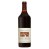 2022 Rockford Rifle Range Cabernet Sauvignon 750ml