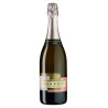 Radenti Vintage Rose Sparkling 2017