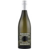 Garagiste - Tuerong Chardonnay - 2022