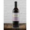2023 Koerner, La Korse, Clare Valley, South Australia