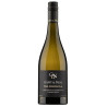 Gaffy and Neal The Peninsula Formerly Merricks North Chardonnay 2024