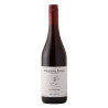 Wantirna Estate - Lily Pinot Noir - 2023