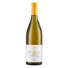 2018 Canaan Winery Chapter and Verse Select Chardonnay 750ml