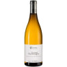 Domaine des Croix - Corton-Charlemagne Grand Cru - 2020