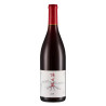 2019 Canaan Winery Chapter and Verse Select Pinot Noir 750ml