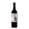 Molly Dooker Maitre D Cabernet Sauvignon