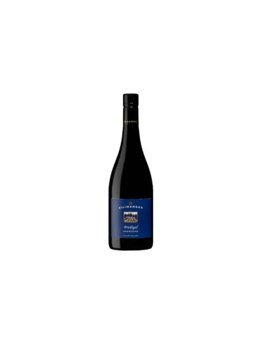 Kilikanoon Prodigal Grenache current vintage