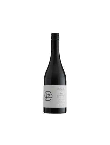 Ministry Of Clouds Tempranillo Grenache