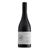 Ministry Of Clouds Tempranillo Grenache