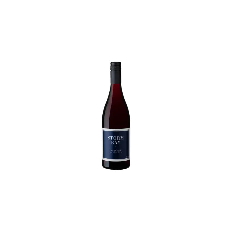 Storm Bay Pinot Noir