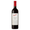 2001 Penfolds Bin 707 Cabernet Sauvignon 750ml