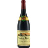 Chateau Thivin - Cote de Brouilly 'Cuvee Godefroy' - 2021