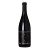 2010 Clarendon Hills Astralis Syrah 750ml