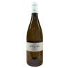 2024 By Farr GC Cote Vineyard Chardonnay 750ml