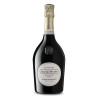 Laurent-Perrier Blanc de Blancs Brut Nature NV 750ml