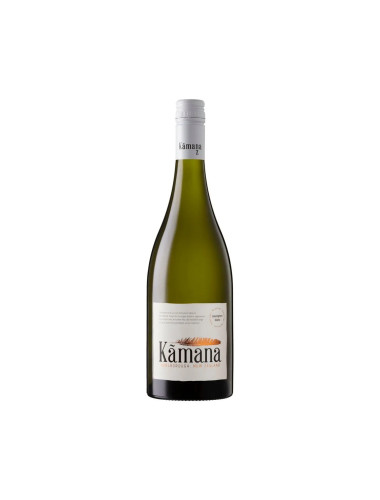 Kamana Sauvignon Blanc