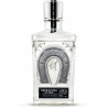 Herradura Ultra Anejo Tequila