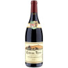 Chateau Thivin - Cote de Brouilly 'Les Clos' - 2021