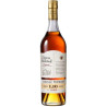 Chateau Montifaud Cognac L10 40% 700ml