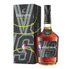 Hennessy VS Cognac 700ml