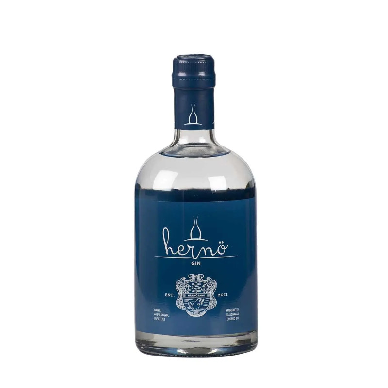 Herno Gin