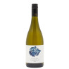 Indigo Beechworth Chardonnay 750ml