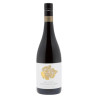 Indigo Secret Village Shiraz
