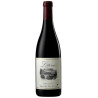 Littorai - Mays Canyon Pinot Noir - 2020