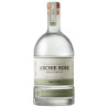 Archie Rose White Rye
