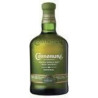 Connemara Irish Whisky