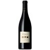 Peay Vineyards - Sonoma Coast Pinot Noir - 2020