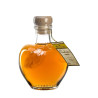 Massenez Calvados Vieux Brandy