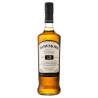 Bowmore Islay Single Malt Scotch Whisky 12 Year Old