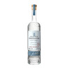 Ocho Blanco (Plata) Tequila 750ml 40%