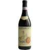 Produttori del Barbaresco - Barbaresco DOCG - 2019 - Magnum
