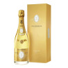 Louis Roederer Cristal Brut 2015 Vintage 750ml