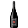 Tim Smith Bugalugs Grenache