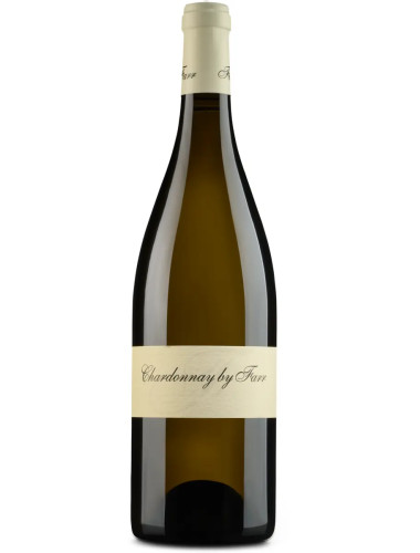Irrewarra By Farr Chardonnay 750ml