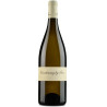 Irrewarra By Farr Chardonnay 750ml